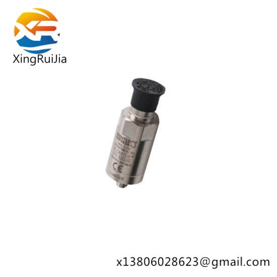 TRUMPF TE 1605341