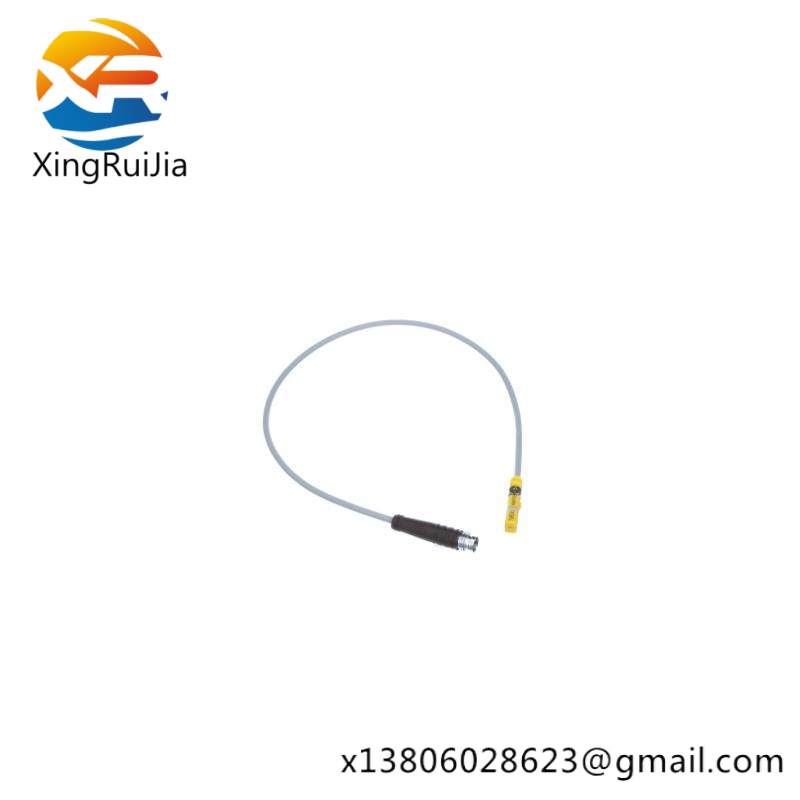 TURCK MK35-LI-EX0