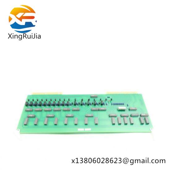 TWUNCOM J592S-450550