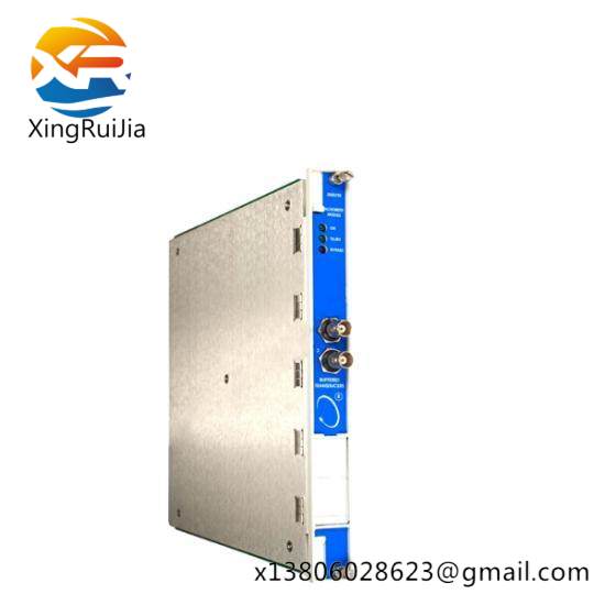 TWUNCOM J592S-450550