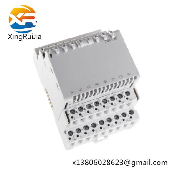 TXM1.16D Siemens 16 Digital Input Module