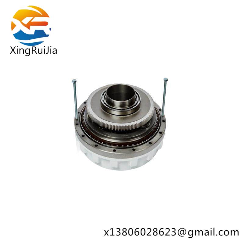 TYCO KUEP-11D15-24
