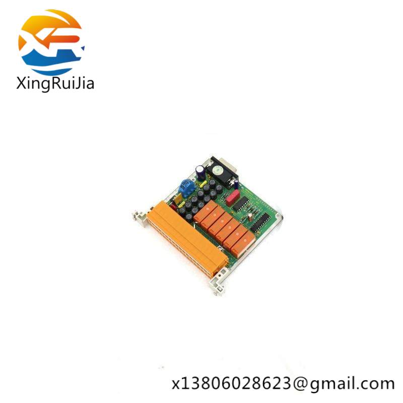 TYCO KUEP-11D15-24