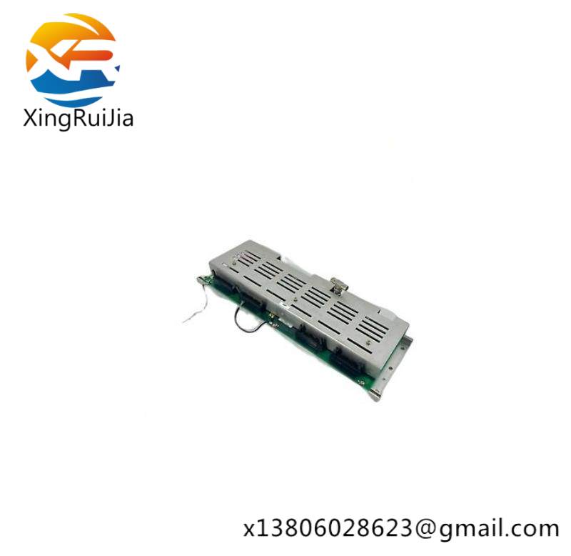 TYCO KUEP-11D15-24