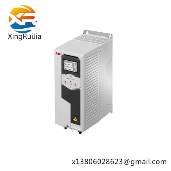 UE LDP1WC/250P-16