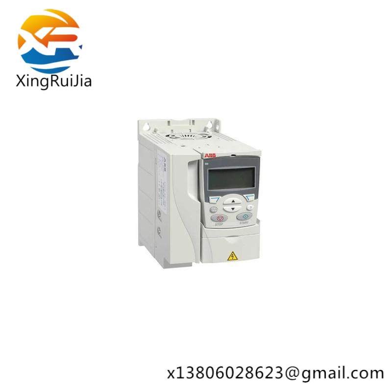 UE LDP1WC/250P-16