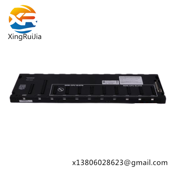 UNIOP TCM08A
