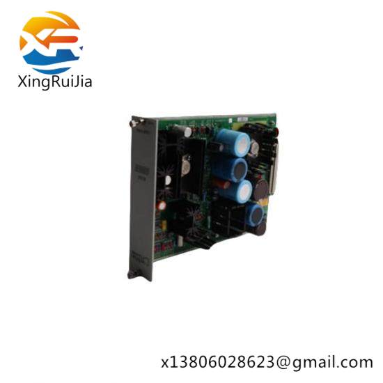 UNIOP TCM08A