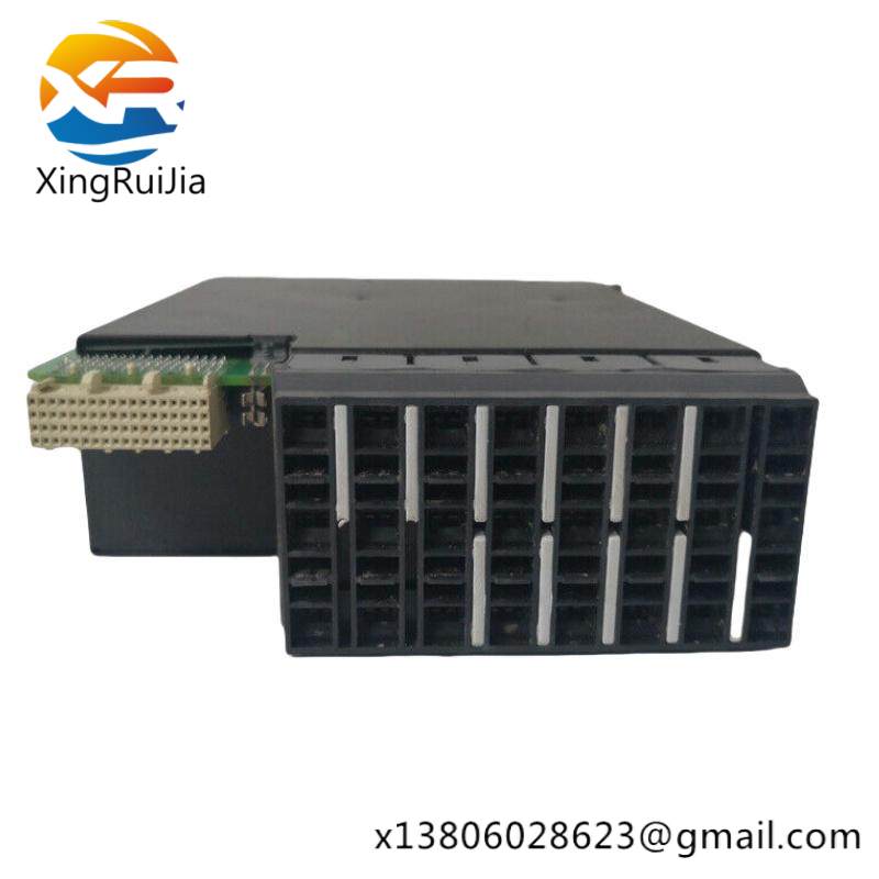 GE UR8FH Multilin Firmware Plc Temperature Modules