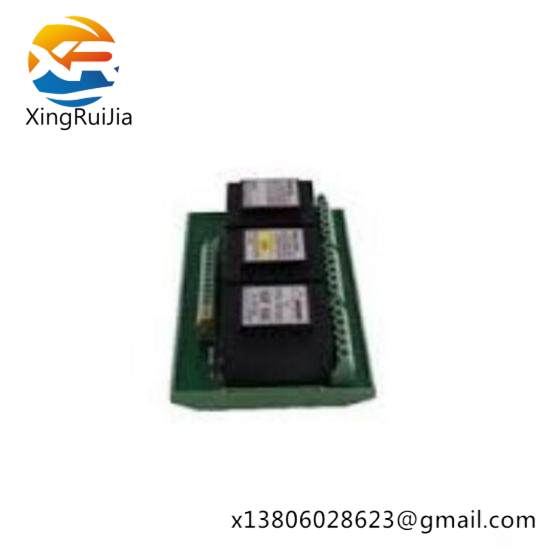 UR9HH Multilin Relays GE Multilin