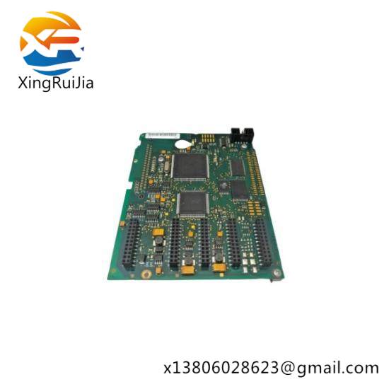 VACON PC00042-E