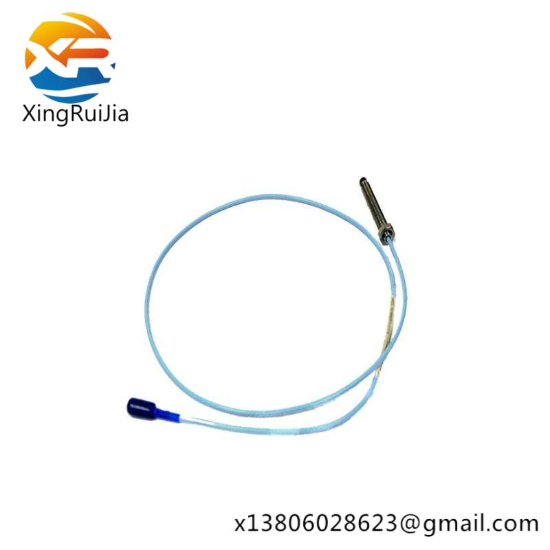 VARIAN 100010077-06