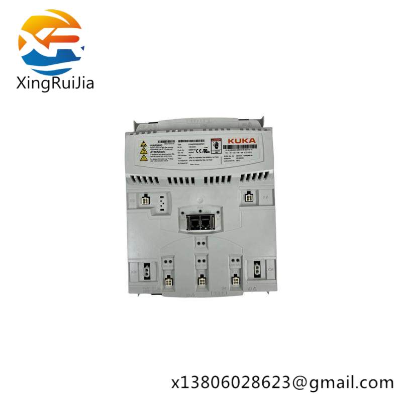 VARIAN 100010078-01