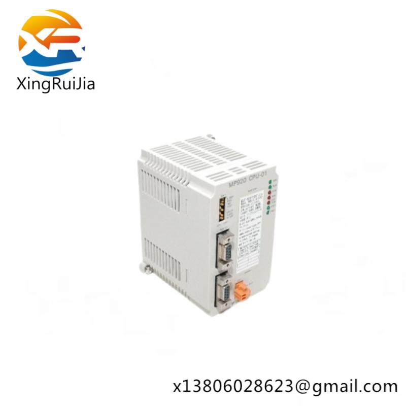 VARIAN 110531004