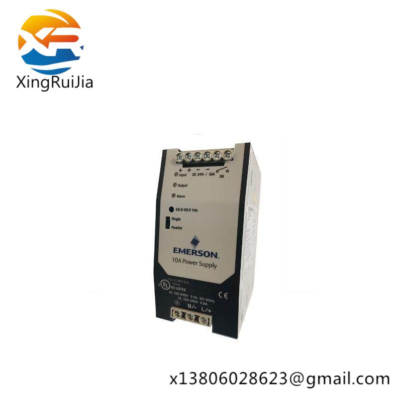 VAT 65040-PACV-AYU2