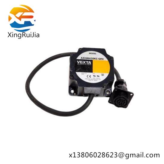 MOTOR DRIVER BS1-NO18