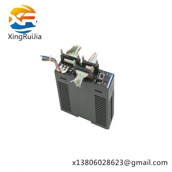 VEXTA XG9200T-G Controller