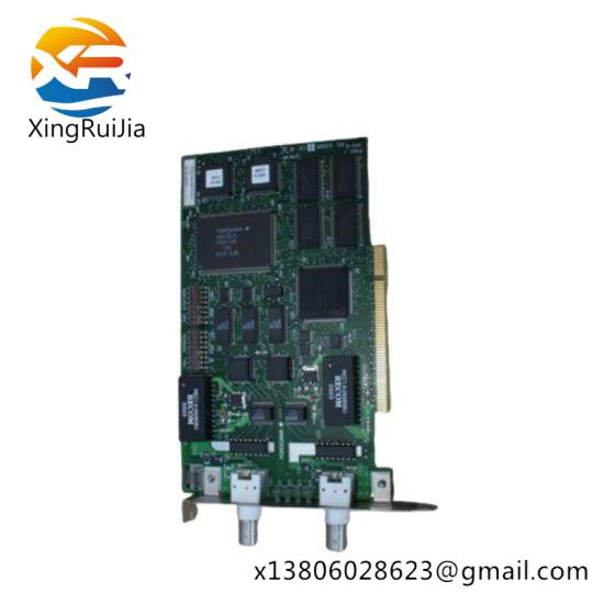 VF701 YOKOGAWA