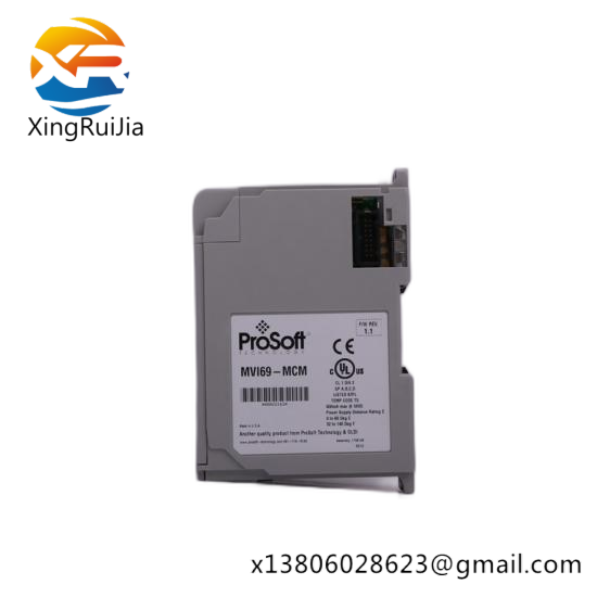 VFD037B43A DELTA