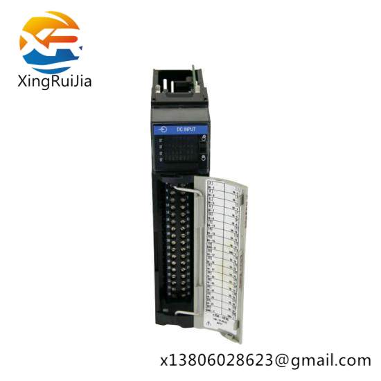 VIBRACK VK5488E-107S