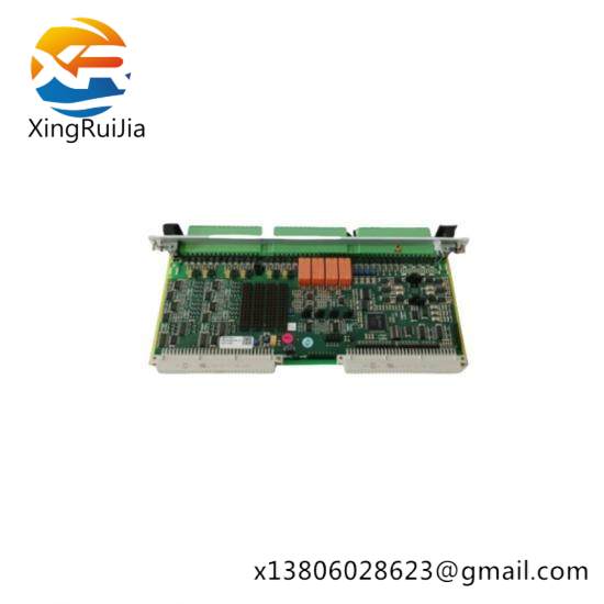 VIBRO-METER VM600 200-566-101-013