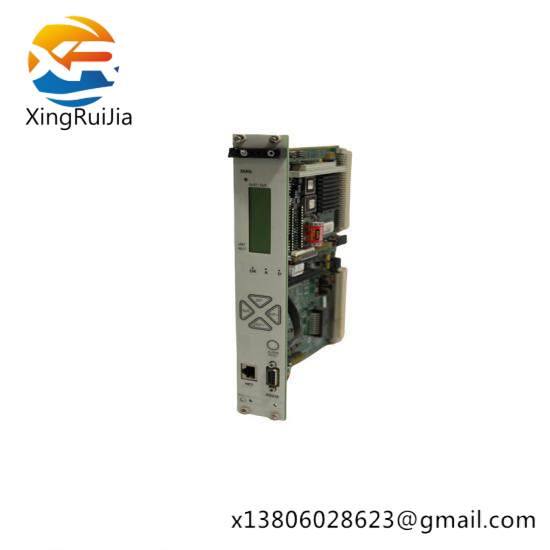 VIBRO-METER VM600 200-582-600-013