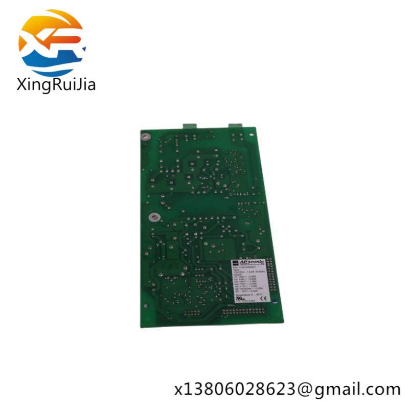 VIBRO 200-560-000-016
