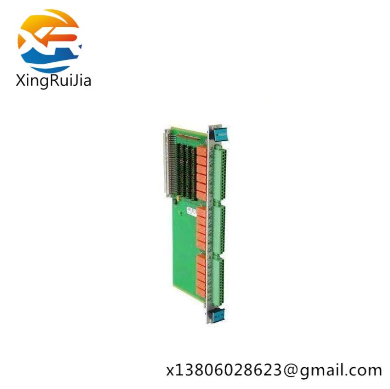 VIBRO 200-582-915-032 VM600
