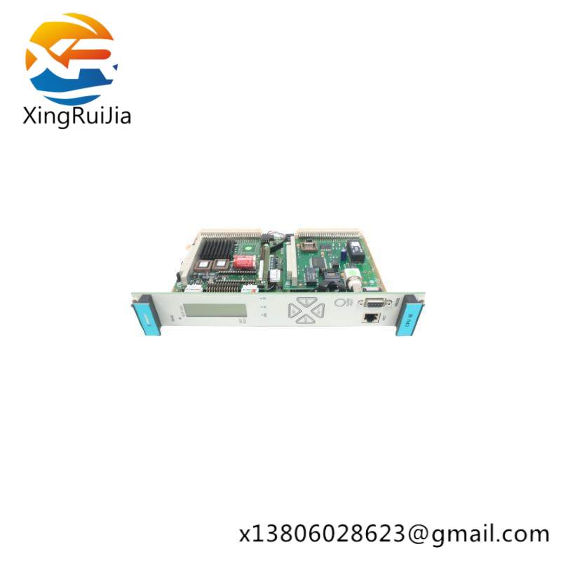 VIBRO 200-595-002-011