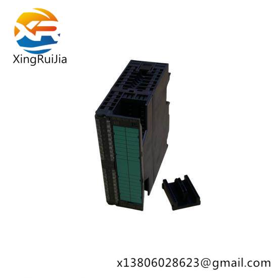 VIPA 253-1DP01