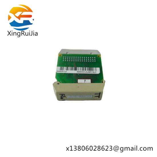 VIPA 376-0AF31