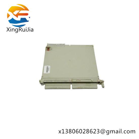 VIPA 441-4UA14 Digital Output Module