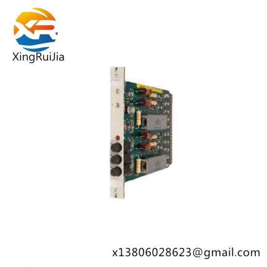 VIPA CP5-BG74