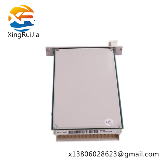 VIPA CPU315SB-2AG12 New