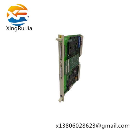 VIPA 3315-2AG12 CPU 315SB/DPM New