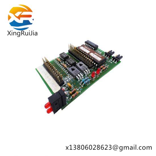 VIPA 376-0AF31