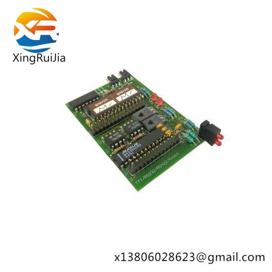 VIPA SSM-MD26 MEMORY SUB-MODULE