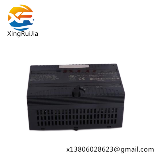 VISHAY 120NQ045R