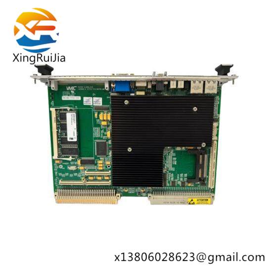 VMIC 11-1001245-01