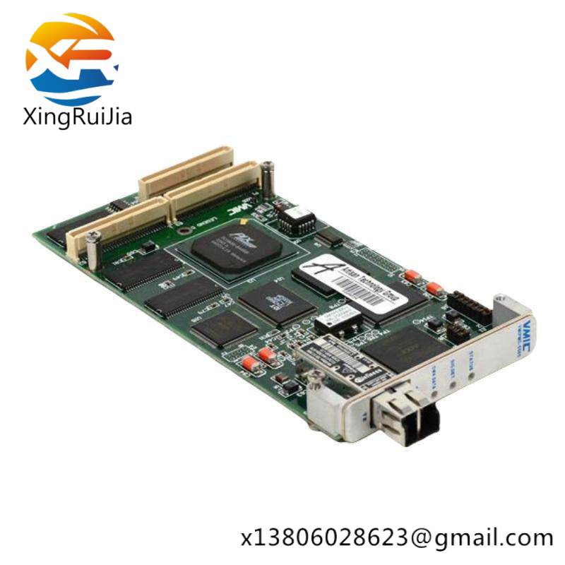 VMIC VMIPMC-5565