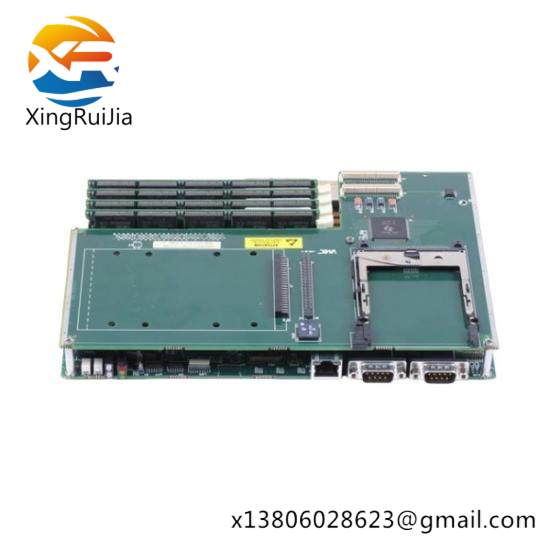 VMIC VMIPMC-5565