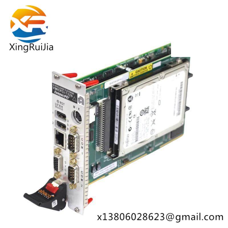 VMIC VMIVME-1128