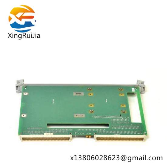 VMIC VMIVME-7452  Hard Disk Module