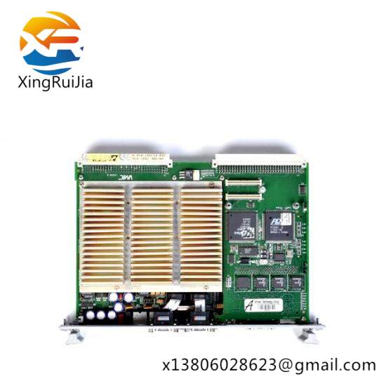 GE VMIC 2511