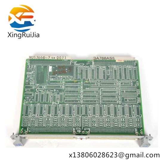 VMIC ZT5524A1A