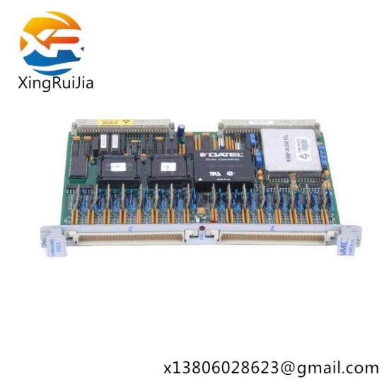 VMIC ZT5524A1A