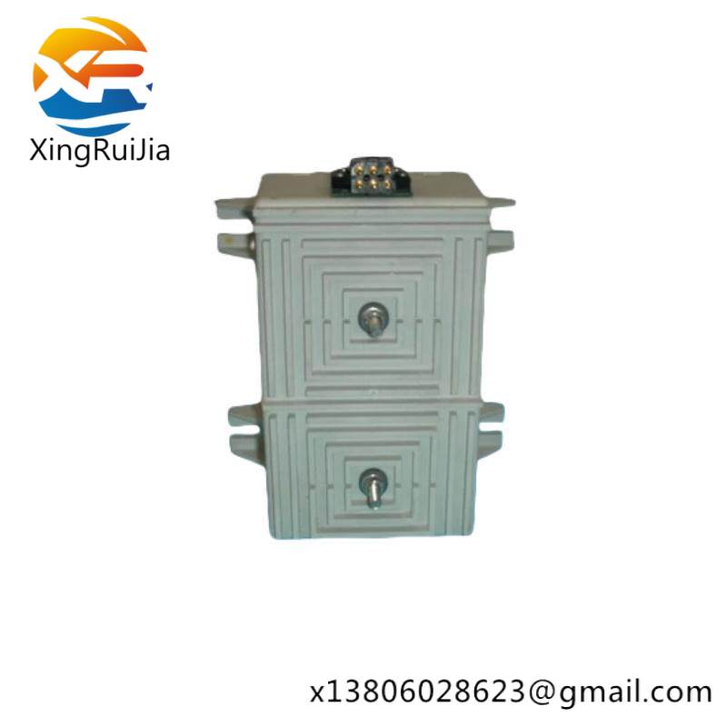 ABB VS4000-9930 IGBT Modules