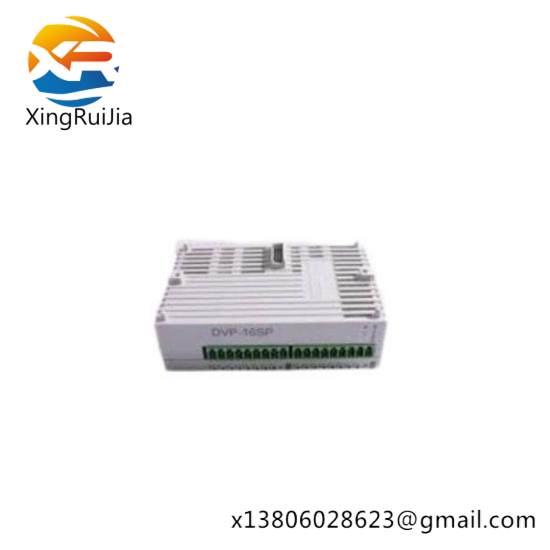 Wandfluh ED1 PWM Controller ED1AV 727.2101