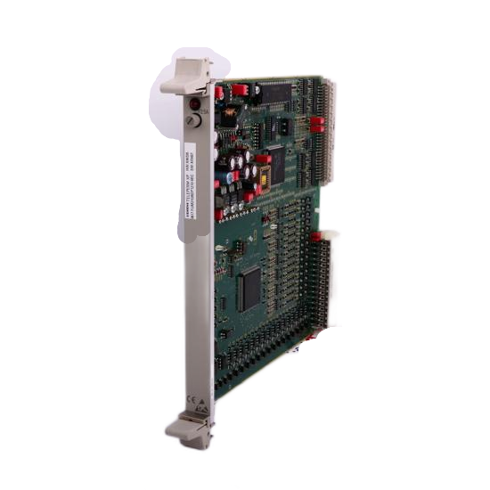 WATLOW ANAFAZE 997D-11CC-JURG