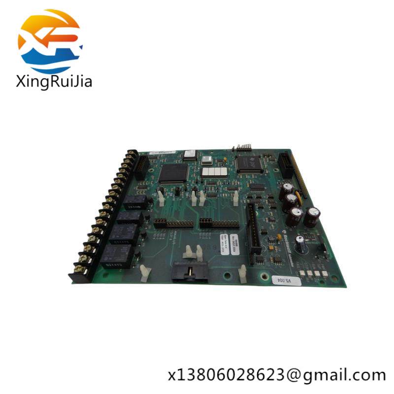 WATLOW ANAFAZE CLS204